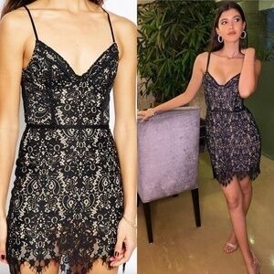 leather maternity dress The Iconic Maternity Wrap Dress